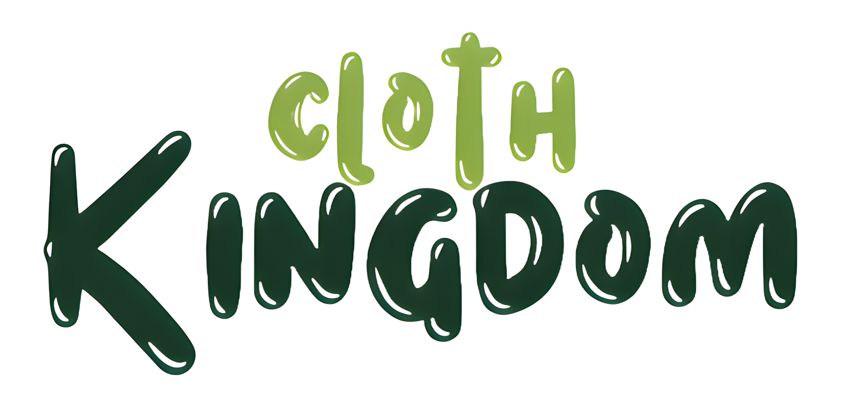 Cloth Kingdom