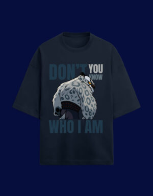 Front_1_c_3-5.jpg Tai Lung Unisex Oversized Tee ⚡