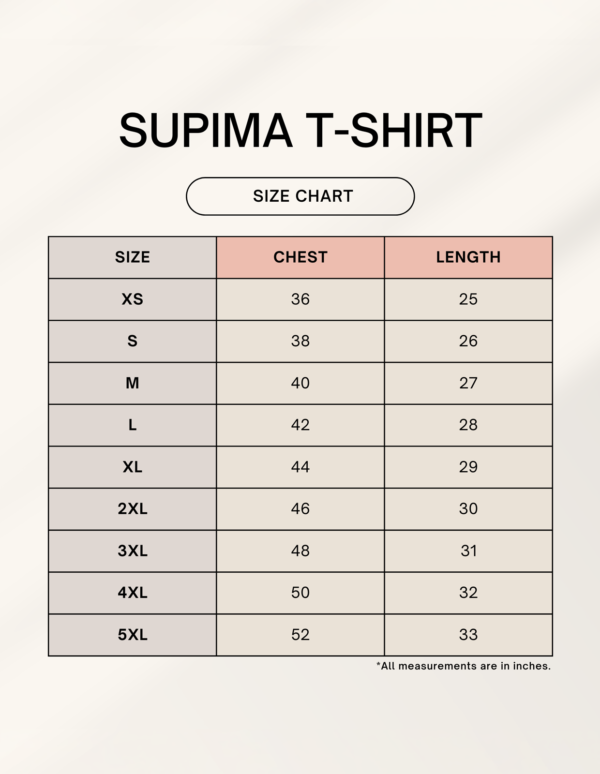 Iconic 18 Supima Cotton Classic Fit Tee 🏏